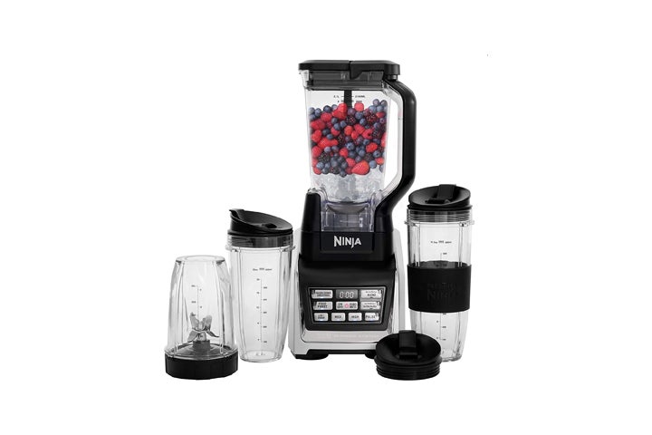 best cheap blender for margaritas