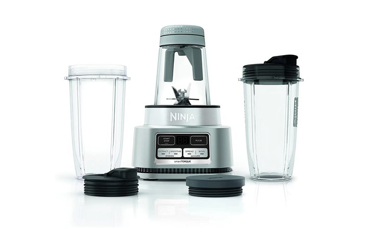 best cheap blender for margaritas