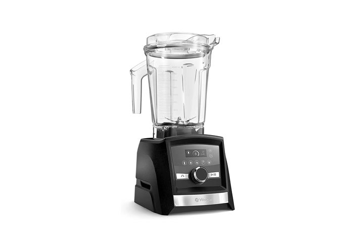 best cheap blender for margaritas