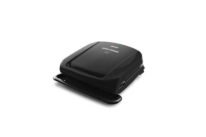 consumer reports best panini press