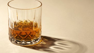 The Best Scotch of the Month Clubs Will Expand Your Palate And Impress Your Friends