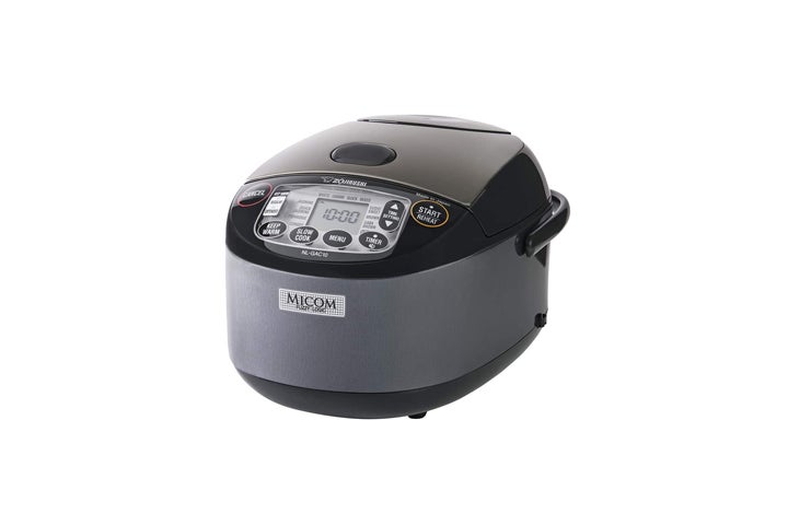 The YumAsia Panda (and other models) Rice Cooker Group