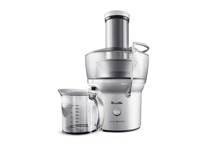 Best juicer on sale under 100