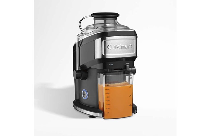 Best Juicers Under 100 of 2022 Saveur