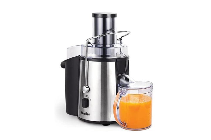 Best juicer store under $100