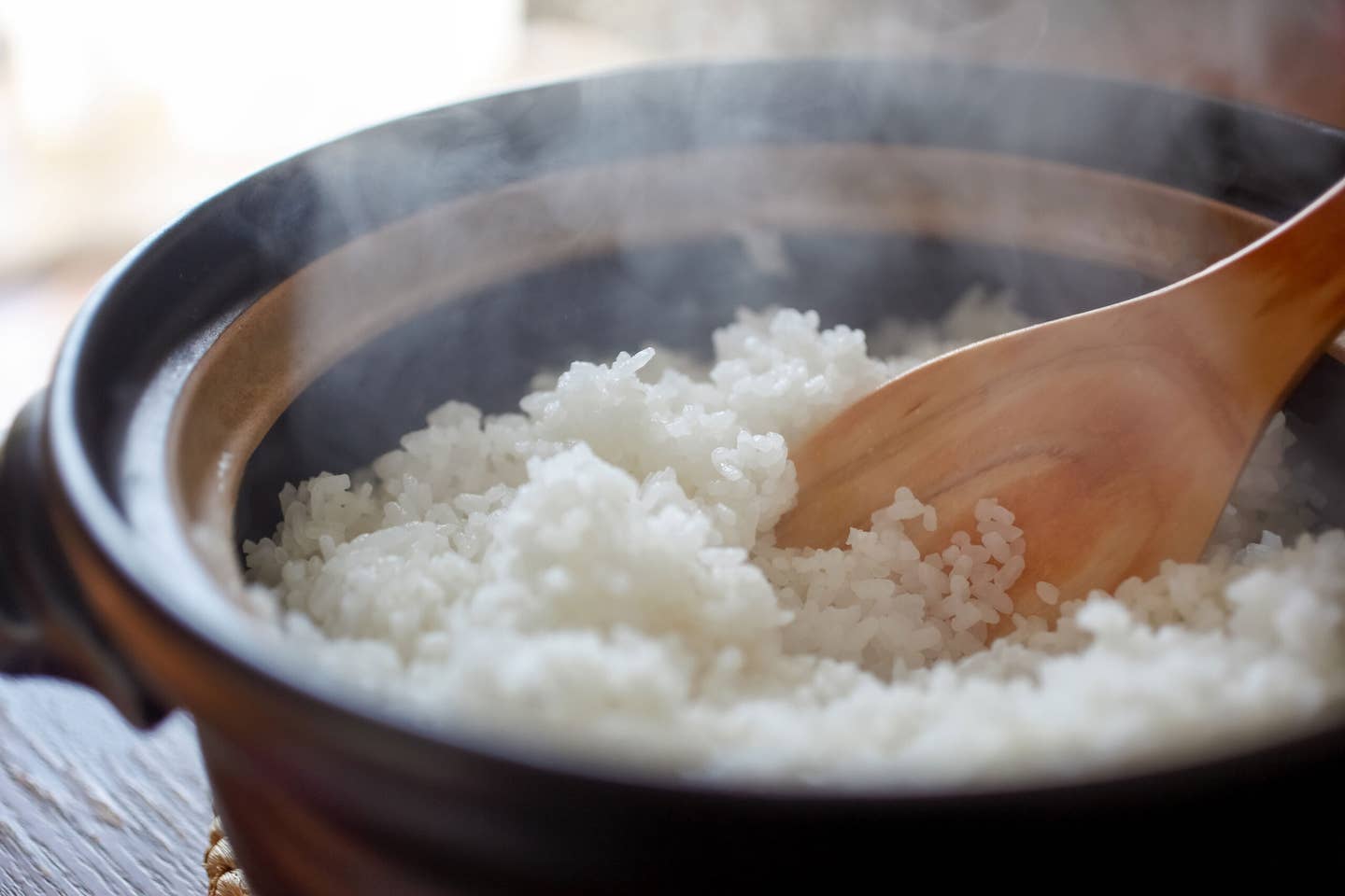 11 Best Rice Cookers: Our guide to perfect rice of 2024 - Reviewed