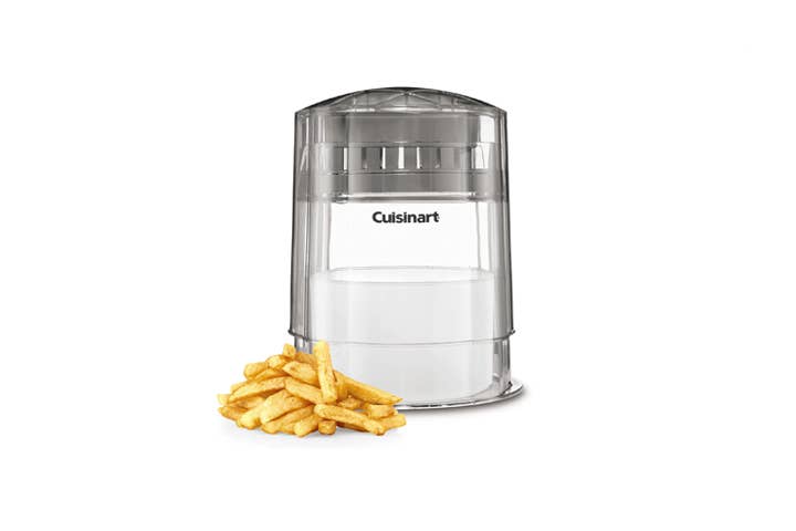 French Fry Cutter🏆Top 5 Best French Fries Cutter[Reviews] 