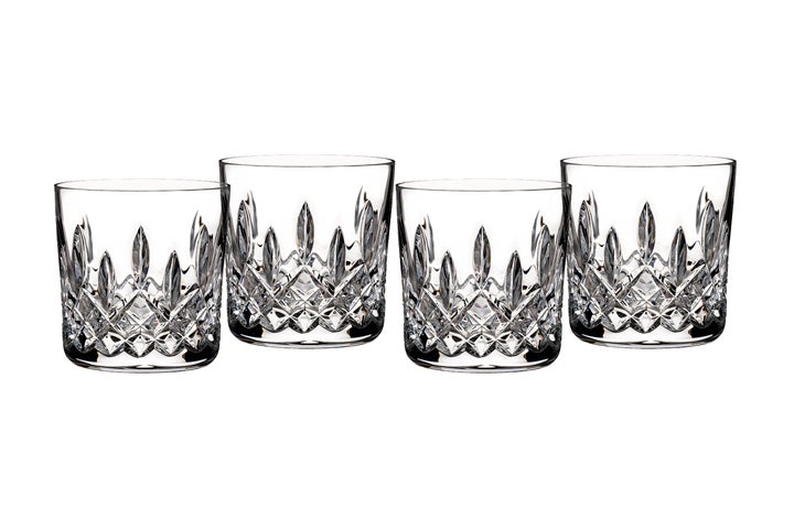 https://www.saveur.com/uploads/2022/09/22/best-whiskey-glasses-waterford-lismore-tumbler-saveur.jpg?auto=webp