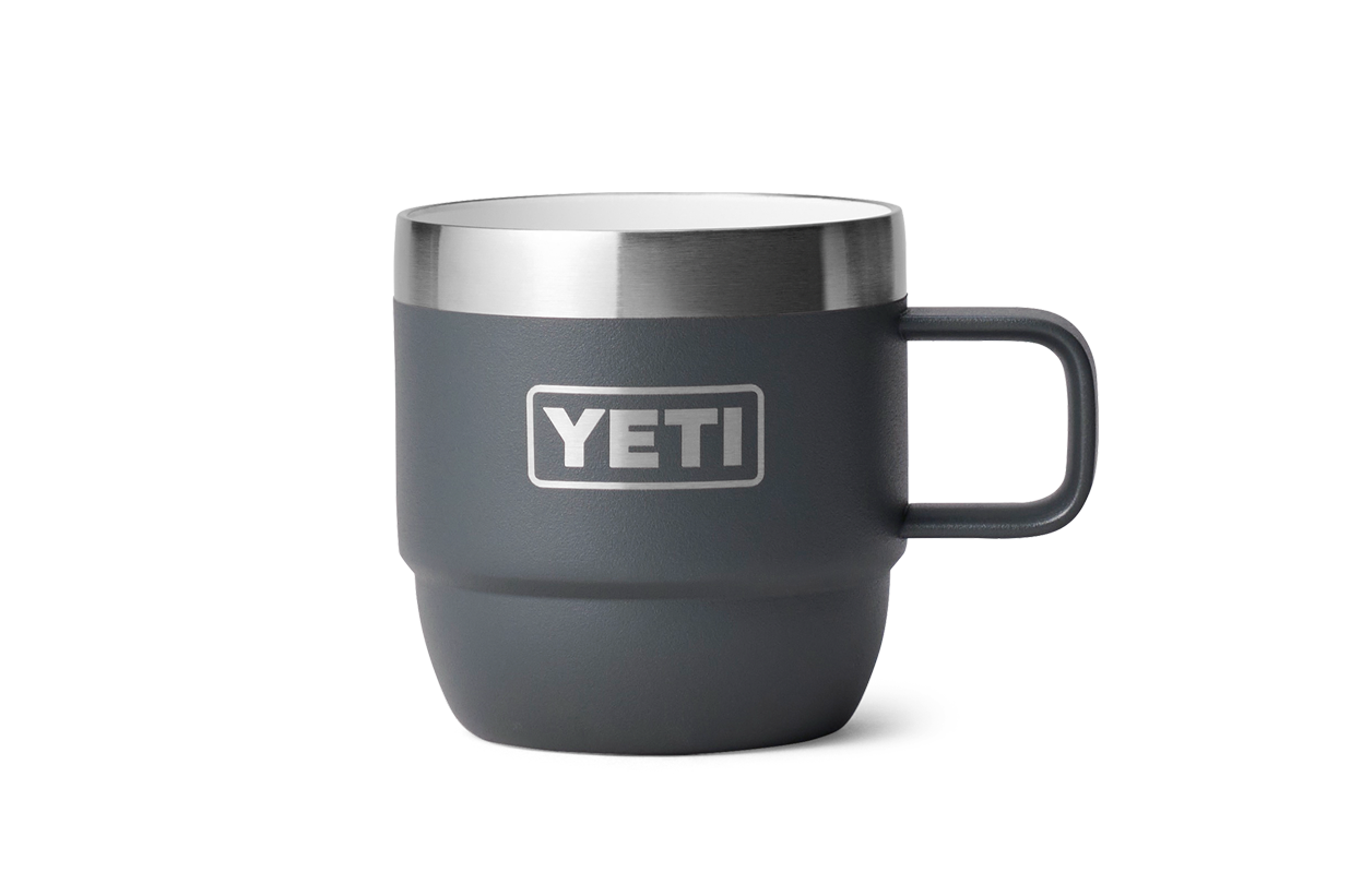 https://www.saveur.com/uploads/2022/11/YETI-Wholesale-Drinkware-Rambler-6oz-Mug.png?auto=webp