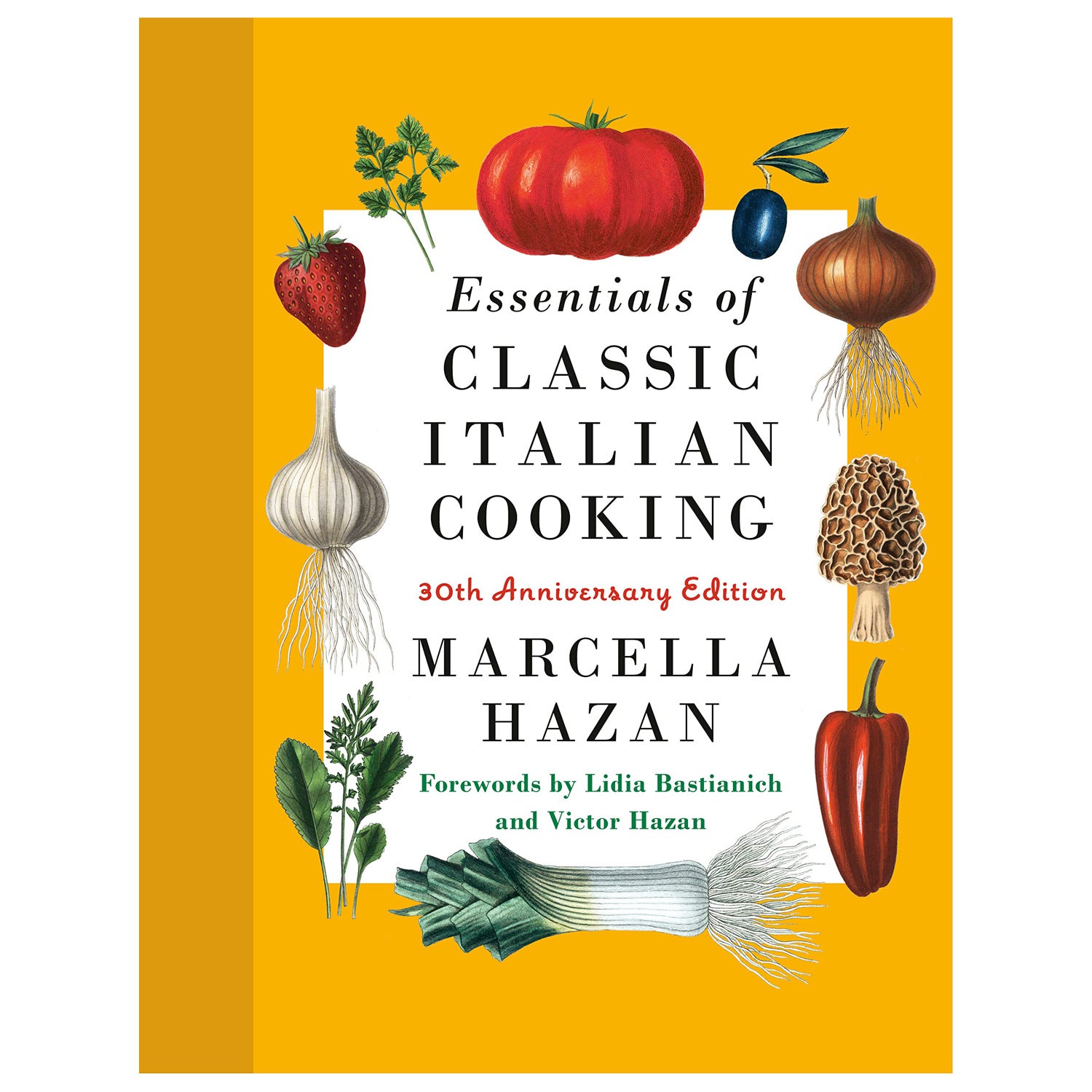 The Best Cookbooks Of 2022 | Saveur