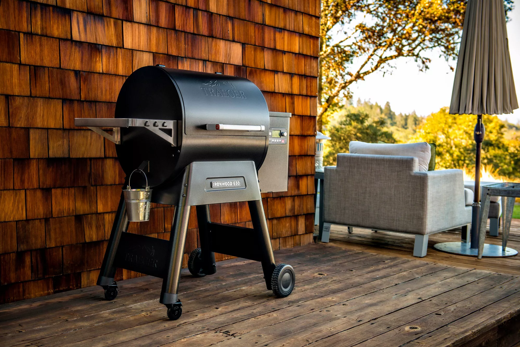 https://www.saveur.com/uploads/2023/10/Ironwood-650_traeger.webp?auto=webp&width=2000&height=1335