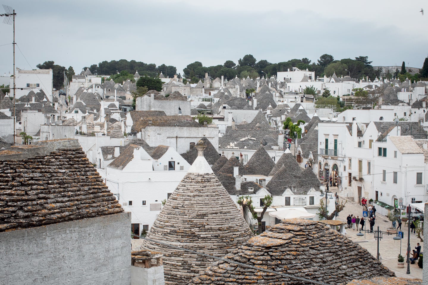 Puglia