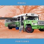 Equal Portions Bus