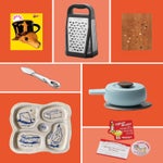 The Best Gifts for Cheese Lovers