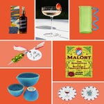 The Best Gifts for Wine and Spirits Lovers